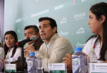 indoor world series 500 se realizará en mérida