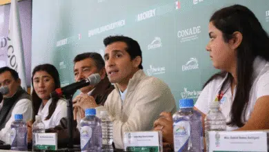 indoor world series 500 se realizará en mérida