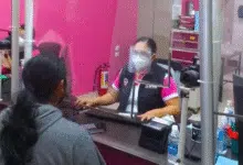 ine yucatán refuerza medidas sanitarias por casos de sarampión