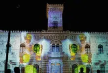 invitan a disfrutar la agenda cultural semanal de mérida