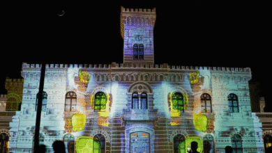 invitan a disfrutar la agenda cultural semanal de mérida