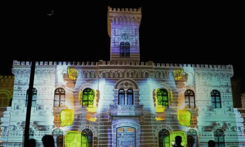 invitan a disfrutar la agenda cultural semanal de mérida