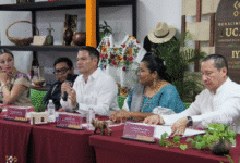 iyem lanza concursos estatales 2026 para fortalecer la artesanía yucateca