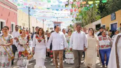 joaquín díaz mena refrenda impulso a las tradiciones en valladolid 2