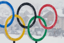 Juegos Olímpicos de Invierno 2026 horarios, dónde ver y lo más destacado