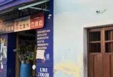 kanasín fortalece su crecimiento comercial y reduce dependencia de mérida