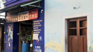 kanasín fortalece su crecimiento comercial y reduce dependencia de mérida