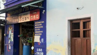 kanasín fortalece su crecimiento comercial y reduce dependencia de mérida