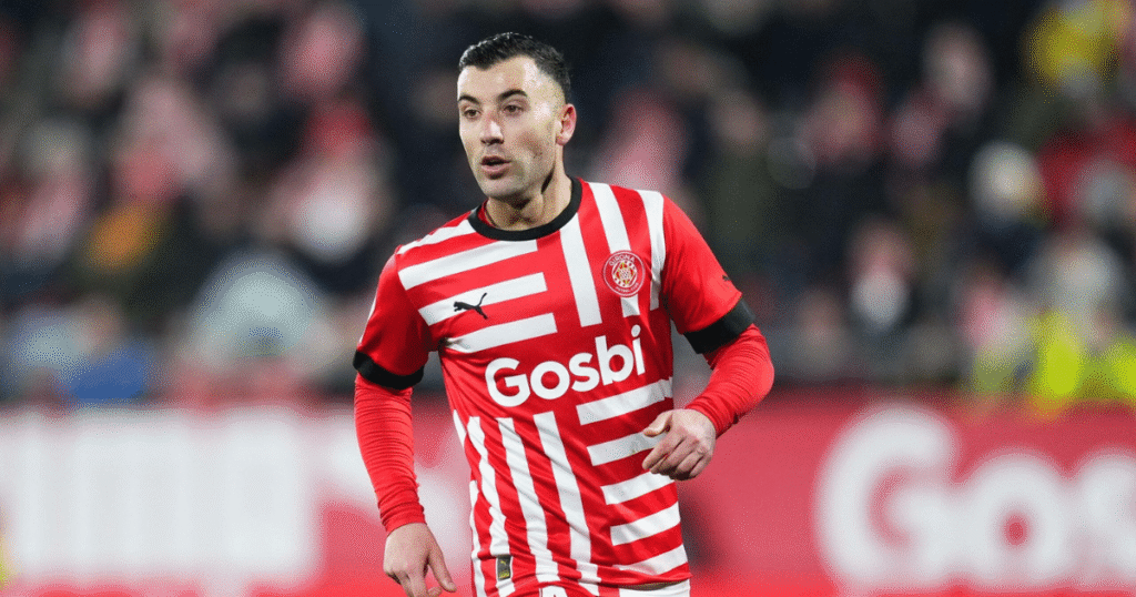 laliga horario y canales para ver en vivo girona vs barcelona hoy lunes 16 de febrero 2