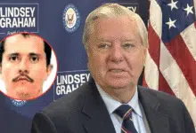 Legisladores de Estados Unidos celebran operativo contra El Mencho