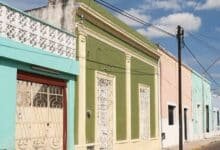 llaman a regularizar alojamientos en plataformas digitales para mantener el orden en mérida