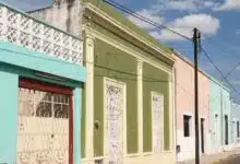 llaman a regularizar alojamientos en plataformas digitales para mantener el orden en mérida