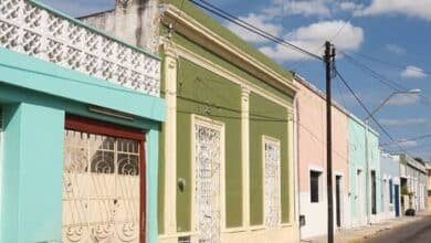 llaman a regularizar alojamientos en plataformas digitales para mantener el orden en mérida