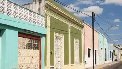 llaman a regularizar alojamientos en plataformas digitales para mantener el orden en mérida