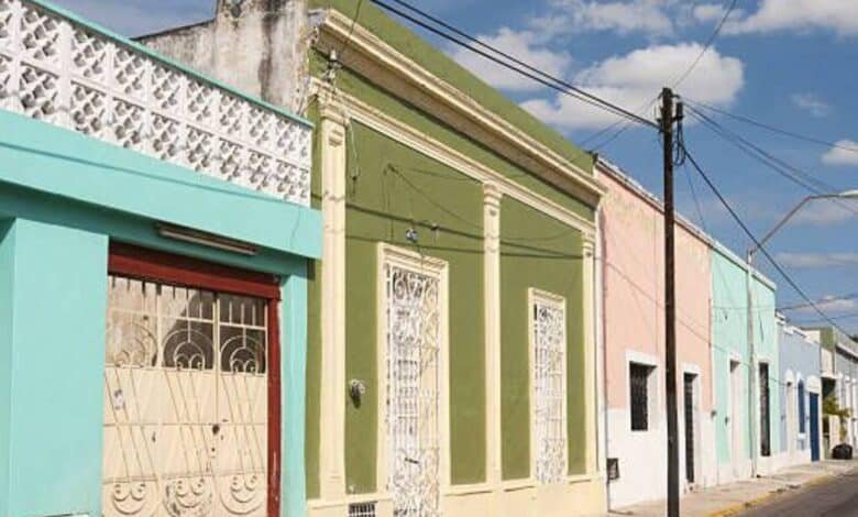 llaman a regularizar alojamientos en plataformas digitales para mantener el orden en mérida