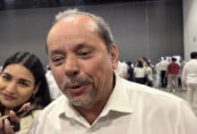 Agencia de Transporte de Yucatán plantea nuevo modelo de pago por kilómetro recorrido (Foto de Darcet Salazar)