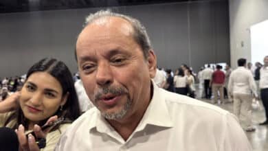 Agencia de Transporte de Yucatán plantea nuevo modelo de pago por kilómetro recorrido (Foto de Darcet Salazar)