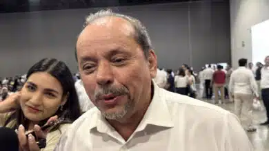 Agencia de Transporte de Yucatán plantea nuevo modelo de pago por kilómetro recorrido (Foto de Darcet Salazar)