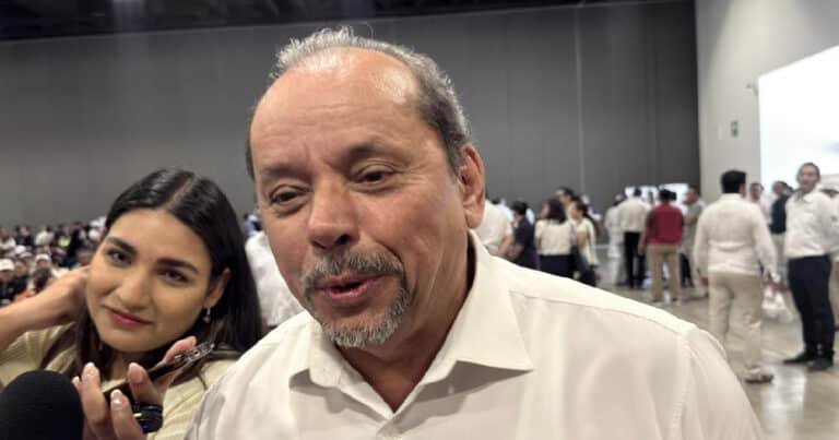 Agencia de Transporte de Yucatán plantea nuevo modelo de pago por kilómetro recorrido (Foto de Darcet Salazar)