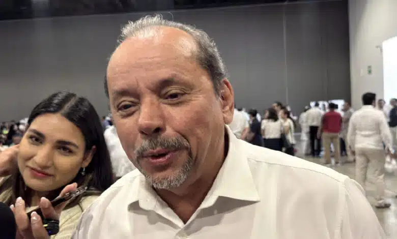 Agencia de Transporte de Yucatán plantea nuevo modelo de pago por kilómetro recorrido (Foto de Darcet Salazar)