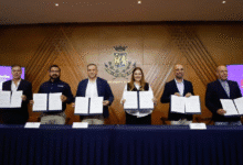 mérida abre puertas a europa con 50 becas para estudiar en portugal