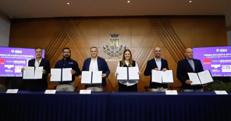 mérida abre puertas a europa con 50 becas para estudiar en portugal