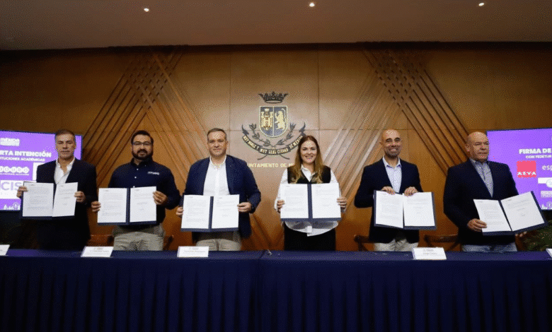 mérida abre puertas a europa con 50 becas para estudiar en portugal