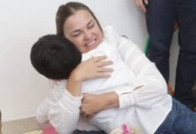 mérida amplía atención infantil con horario vespertino en el copi “oruga”