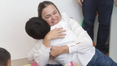 mérida amplía atención infantil con horario vespertino en el copi “oruga”