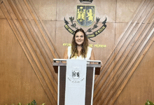 mérida fortalece su plan de infraestructura verde