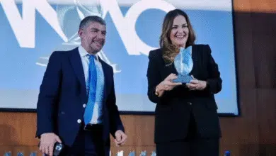 mérida recibe reconocimiento nacional por la estrategia calle por calle