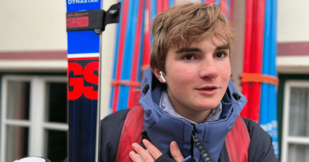 mexicanos en los juegos olimpicos de invierno 2026 delegacion completa 3