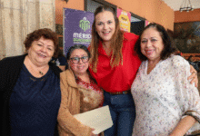 miércoles ciudadano gobierno que escucha y resuelve en mérida