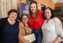 miércoles ciudadano gobierno que escucha y resuelve en mérida