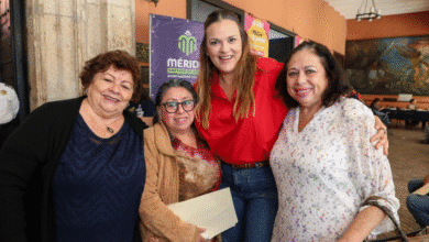 miércoles ciudadano gobierno que escucha y resuelve en mérida