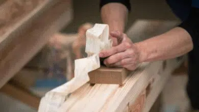 muebles ensamblados aún no desplazan a la madera en el sureste