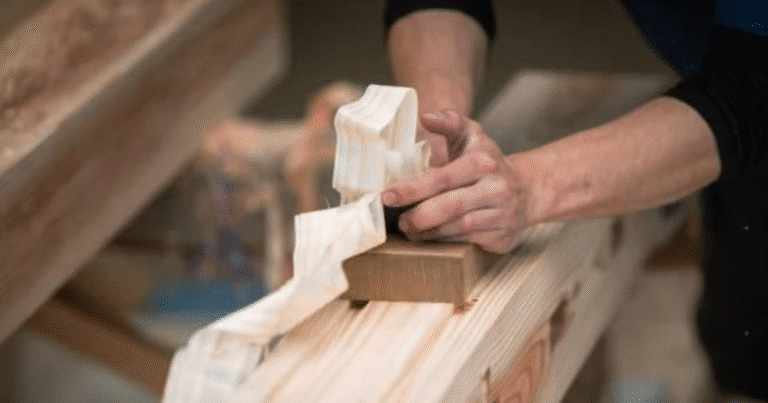 muebles ensamblados aún no desplazan a la madera en el sureste