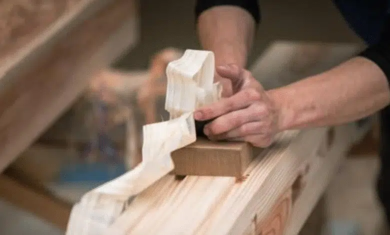 muebles ensamblados aún no desplazan a la madera en el sureste