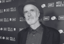 Muere Tom Noonan, el legendario villano de Robocop 2