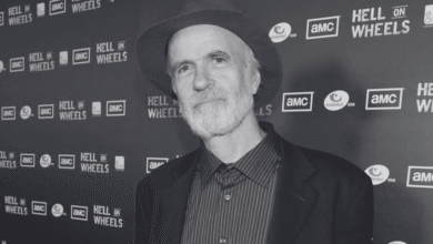 Muere Tom Noonan, el legendario villano de Robocop 2