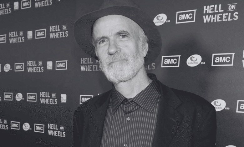 Muere Tom Noonan, el legendario villano de Robocop 2