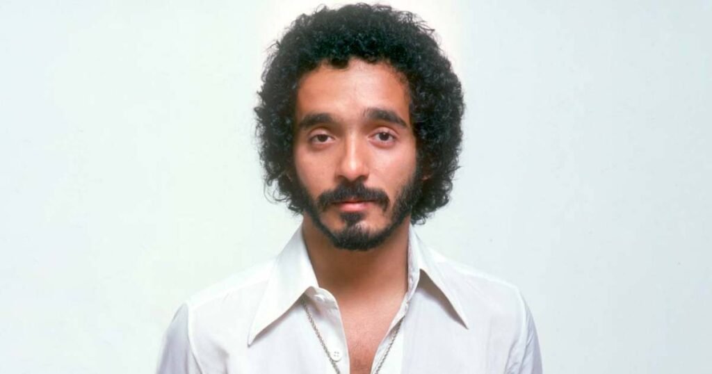 muere willie colon a los 75 anos luto en el mundo de la salsa 1