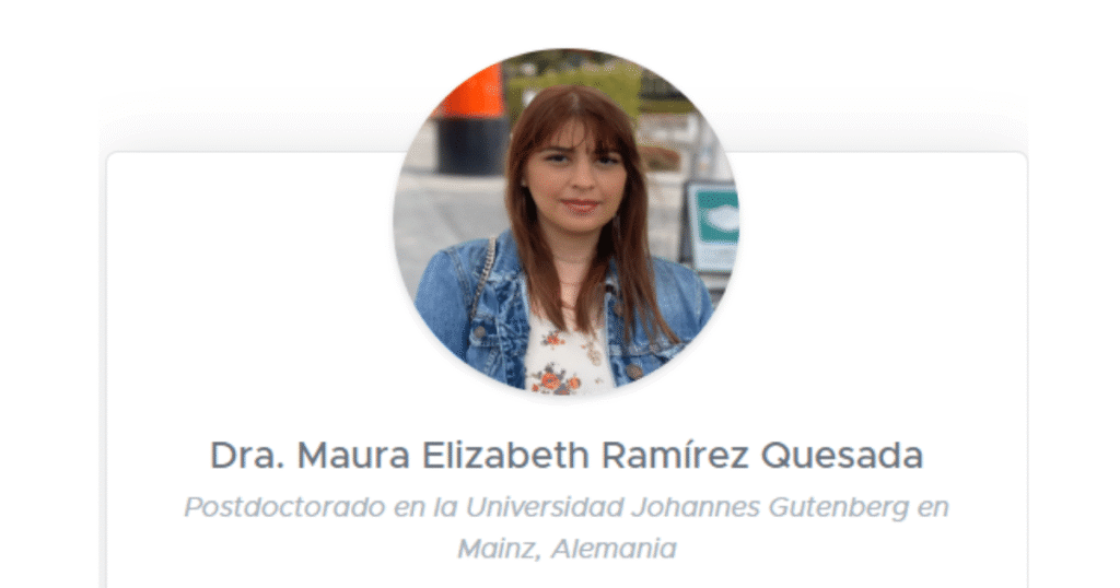 mujeres en la ciencia talento estrategico para el desarrollo economico de mexico