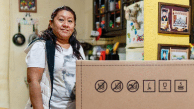 mujeres renacimiento entrega apoyo bimestral a 10 mil jefas de familia en yucatán