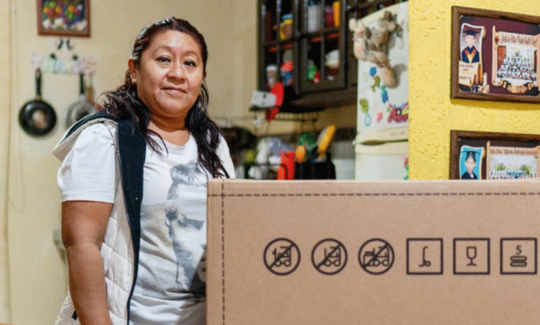 mujeres renacimiento entrega apoyo bimestral a 10 mil jefas de familia en yucatán