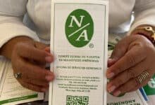 Neuróticos Anónimos ofrece apoyo gratuito a personas con depresión y ansiedad (Foto de internet)