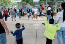 no habrá clases lunes y martes por carnaval en yucatán