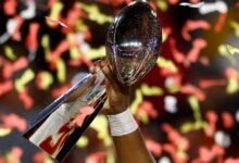 partidos mas repetidos del super bowl que marcaron la nfl 2