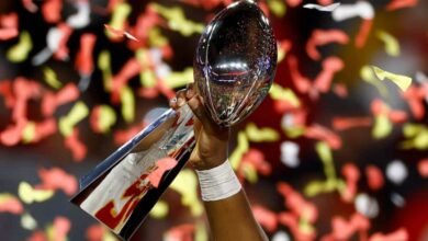 partidos mas repetidos del super bowl que marcaron la nfl 2
