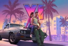 GTA 6 reafirma fecha y anuncia inicio de su marketing (Foto de internet)